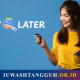 Paylater untuk Travel Rekomendasi Platform, Perbandingan Bunga, dan Tips Liburan Hemat