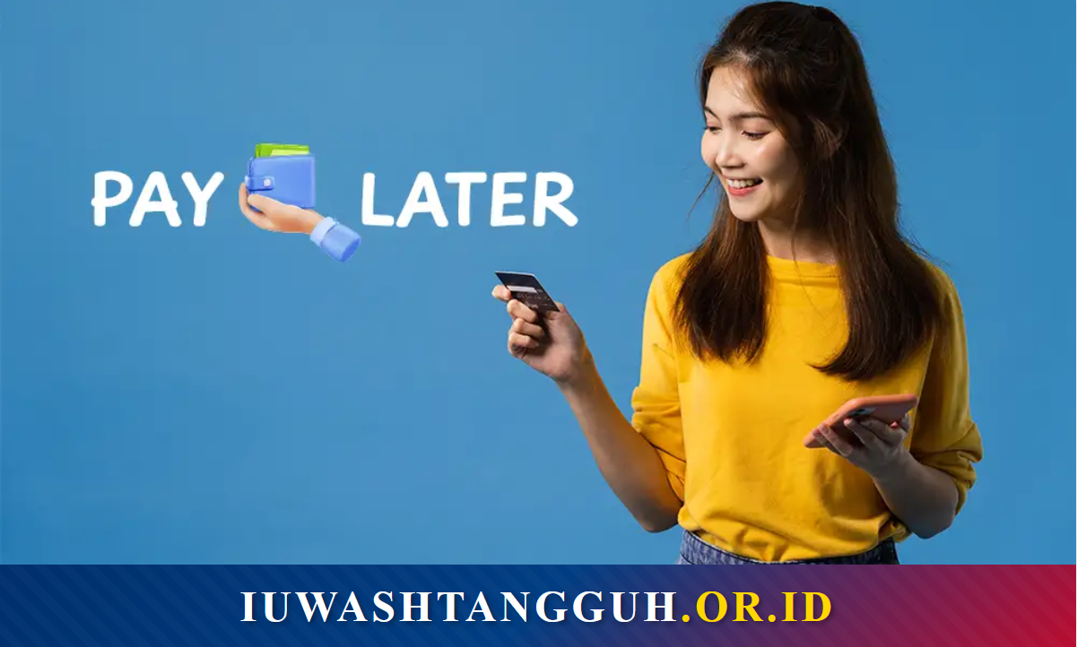 Paylater untuk Travel Rekomendasi Platform, Perbandingan Bunga, dan Tips Liburan Hemat