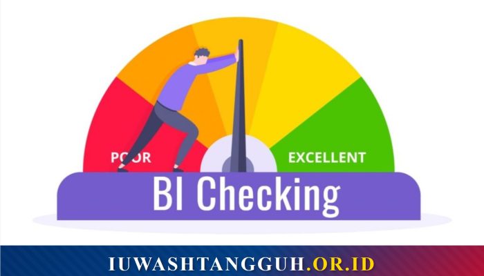 Apa Itu BI Checking? Pengertian yang Sebenarnya