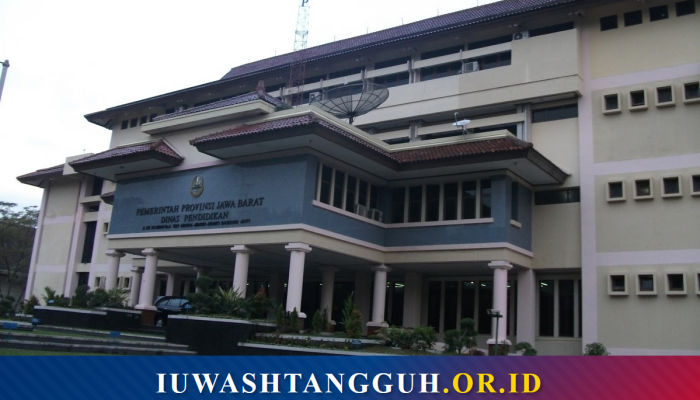 Pengertian Disdik: Definisi, Tugas, Fungsi, Struktur, dan Peran dalam Pendidikan Daerah
