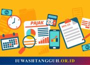 Mengenal Pajak: Pengertian, Fungsi, Jenis, dan dan Semua yang Perlu Diketahui