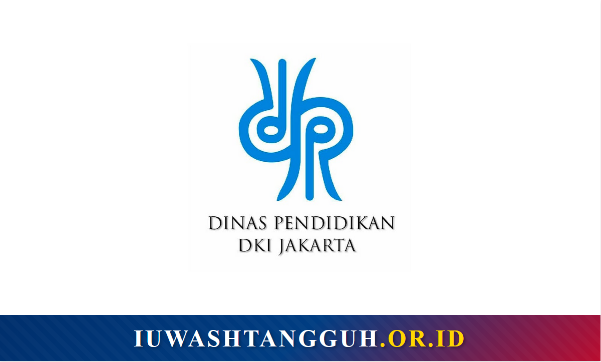 Penjelasan Apa Itu Disdik dari Sejarah Hingga Layanannya