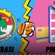 Pinjol Cepat Cair vs Koperasi Bunga Rendah, Mana Lebih Worth It di 2026