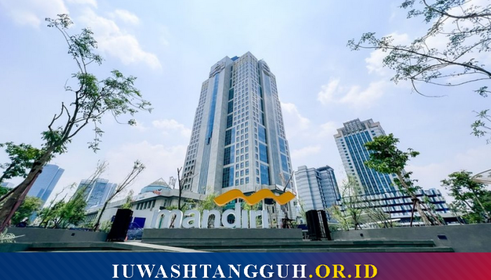 Deposito Mandiri 2026: Panduan Lengkap Bunga, Tenor, Syarat, dan Tutorial Buka via Livin'