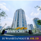 Panduan Dokumen Bank Mandiri 2026: Surat Referensi, Rekening Koran, SKS Visa (Biaya & Prosedur Terbaru)
