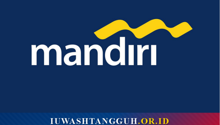Mandiri Luar Negeri 2026: Panduan Transfer Valas, Biaya ATM, & Review Debit Contactless