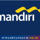 Promo Bank Mandiri Terbaru 2026: Livin'poin, Diskon Merchant, dan Cashback Jutaan Rupiah
