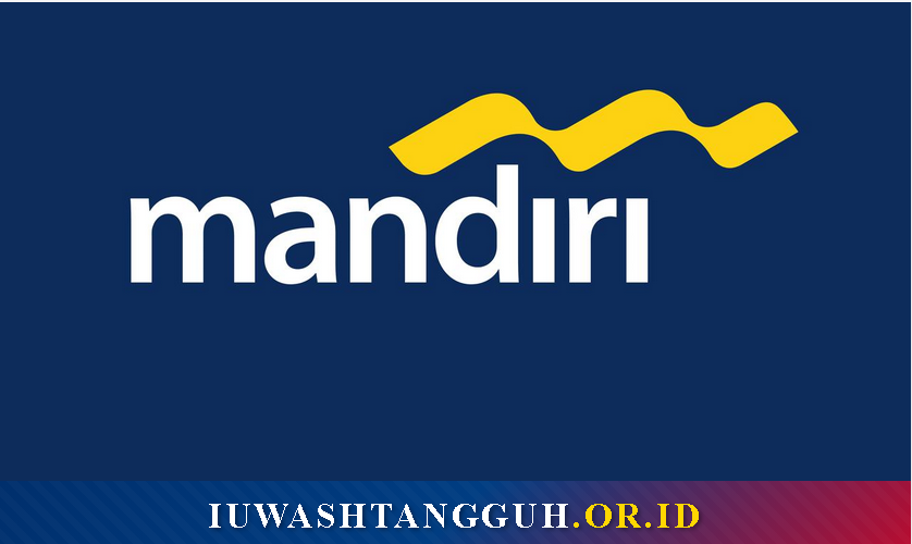 Promo Bank Mandiri Terbaru 2026: Livin'poin, Diskon Merchant, dan Cashback Jutaan Rupiah