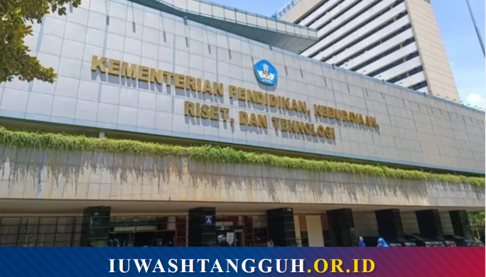 Program Indonesia Pintar: Definisi, Sejarah, Regulasi, Syarat, dan Panduan Lengkap 2026