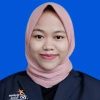 Retno Ayuningrum