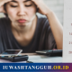 Risiko Paylater: Apa yang Terjadi Jika Gagal Bayar? Ini Konsekuensinya