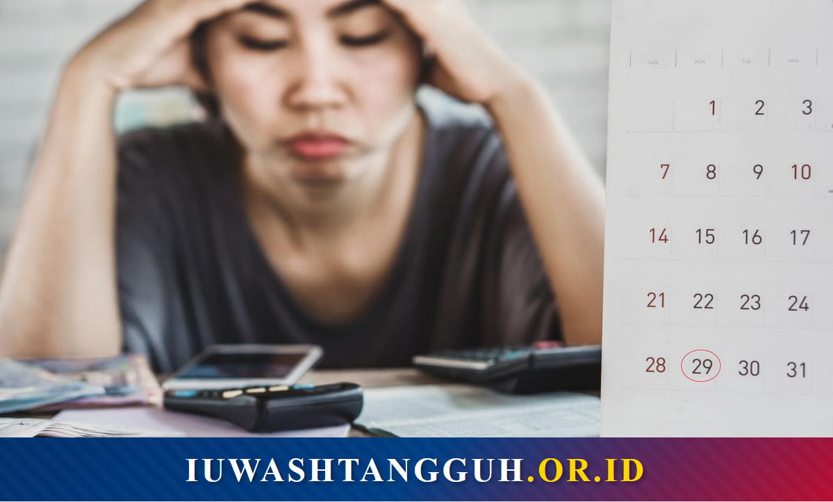 Risiko Paylater: Apa yang Terjadi Jika Gagal Bayar? Ini Konsekuensinya