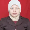Rista Wulandari
