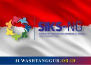 SIKS-NG: Pengertian, Fungsi, dan Peran Vitalnya dalam Penyaluran Data Bantuan Sosial 2026
