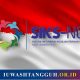 SIKS-NG - Pengertian, Fungsi, dan Peran Vitalnya dalam Penyaluran Data Bantuan Sosial 2026