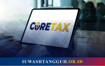 Save Invalid di Coretax? Ini Penyebab, Solusi, dan Cara Upload Ulang Faktur Pajak 2026