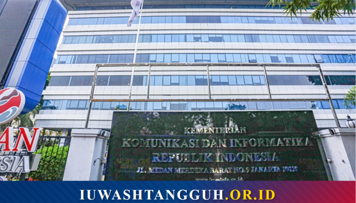 Sejarah dan Profil Kominfo: Dari Departemen Penerangan hingga Kemenkomdigi 2026