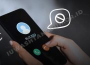 Stop Teror! Begini Cara Agar Pinjol Tidak Bisa Akses Kontak dan Sebar Data ke Keluarga