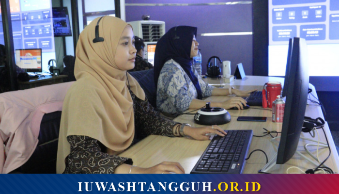 Syarat Penerima BPNT 2026: Kriteria Desil, Dokumen, dan Cara Cek Status KPM di DTSEN