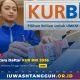 Syarat dan Cara Daftar KUR BRI 2026 Online lewat HP, Website, hingga Kantor Cabang