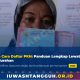 Syarat dan Cara Daftar Penerima Bansos PKH 2026 Lewat HP hingga Kelurahan