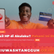 Syarat dan Cara Pengajuan Kredit HP di Akulaku untuk Pengguna Baru 2026