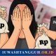 Terjerat Utang Pinjol Menumpuk? Ini Langkah Hukum dan Strategi Finansial untuk Keluar dari Jeratan