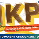 Terkena PHK? Begini Cara Dapat Uang Tunai dan Pelatihan Gratis dari Program JKP