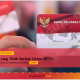 Tidak Berhak Terima BPNT 2026? Ini 12 Golongan yang Otomatis Dicoret Kemensos