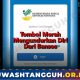 Tombol Mengundurkan Diri Cek Bansos Tiba-tiba Hilang? Ini Penjelasan dan Cara Mengatasinya