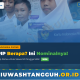 Update! Ini Nominal PIP 2026 Per Jenjang Sekolah