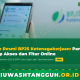 Website Resmi BPJS Ketenagakerjaan: Panduan Lengkap Akses dan Fitur Online