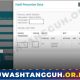 Website cekbansos.kemensos.go.id Tidak Bisa Diakses? Ini Penyebab dan Cara Mengatasinya