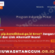 Website pip.kemdikbud.go.id Error? Jangan Panik! Ini Solusi dan Link Alternatif Resmi