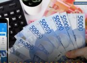 5 Aplikasi Penghasil Uang 100 Ribu per Hari yang Terbukti Membayar di 2026