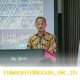 Albertus Wiroyo Karsono Resmi jadi Ketua Dewan Pengurus AAJI hingga 2028