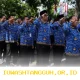 Alhamdulillah, Gaji dan Tunjangan PNS Maret 2026 Cair, Rp300 Ribu Masuk Rekening