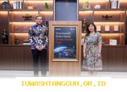 Allianz Life dan HSBC Indonesia Hadirkan Dana Investasi Dollar Equity Global Income Fund yang Menguntungkan