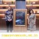 Allianz Life dan HSBC Indonesia Hadirkan Dana Investasi Dollar Equity Global Income Fund yang Menguntungkan