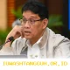 Anggaran THR Meningkat 10,22 Persen, PPPK Paruh Waktu Ikut Mendapat?