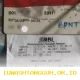 Apakah Anda Penerima KPM? Cek Ciri-ciri Bansos Rp600.000 Cair 2 Kali ke Rekening Anda!