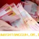Apakah Tunjangan Hari Raya Pensiunan PNS 2026 Akan Setara Gaji Bulanan? Simak Bocoran Jumlah Maksimalnya Disini