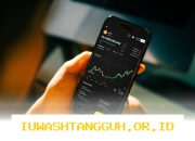 Aplikasi Saham Terbaik di Indonesia yang Wajib Dicoba Investor Pemula
