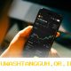 Aplikasi Saham Terbaik di Indonesia yang Wajib Dicoba Investor Pemula