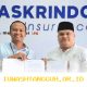 Askrindo dan HIPMI Kolaborasi Berikan Asuransi untuk Pengusaha Muda Tarakan