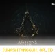 Assassins Creed Hexe Dinilai Terlalu Menarik Hingga Banyak Developer Ubisoft Ingin Ikut Berkontribusi