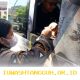 Aturan dan Prosedur Penukaran Uang Baru dari Bank Indonesia untuk THR Lebaran