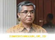 Aturan Tegas Menaker Soal THR 2026, PPPK Harus Tahu Ini!