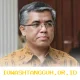 Aturan Tegas Menaker Soal THR 2026, PPPK Harus Tahu Ini!