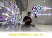Bancassurance Diprediksi Jadi Mesin Cetak Uang Asuransi, AAJI Ungkap Strategi Jitu Raup Premi!